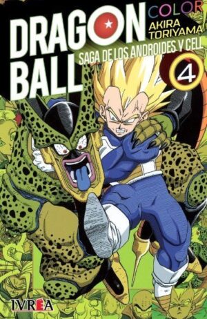 dragon-ball-color-androides-cell-04-ivrea