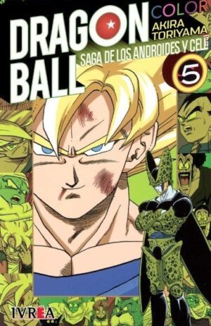 dragon-ball-color-androides-cell-05-ivrea