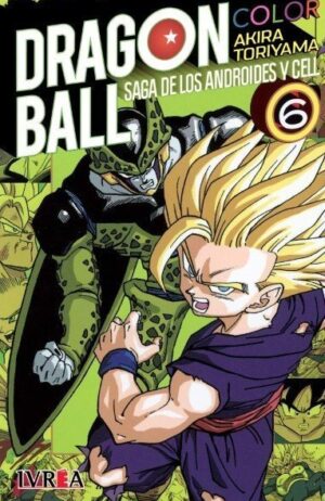 dragon-ball-color-androides-cell-06-ivrea