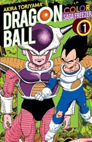 dragon-ball-color-freezer-01-ivrea