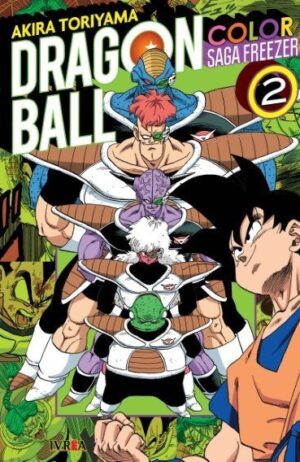 dragon-ball-color-freezer-02-ivrea