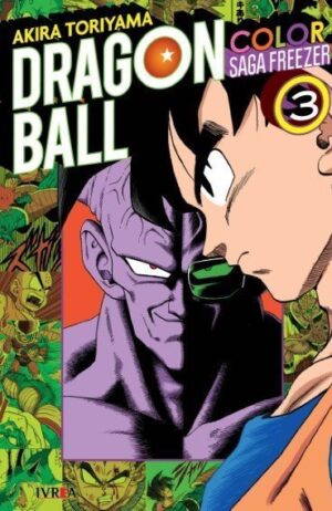 dragon-ball-color-freezer-03-ivrea