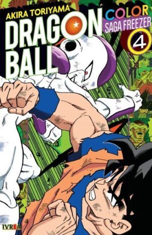 dragon-ball-color-freezer-04-ivrea