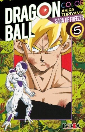 dragon-ball-color-freezer-05-ivrea