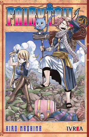 fairy-tail-50-ivrea