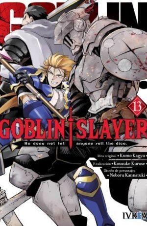 goblin-slayer-13-ivrea