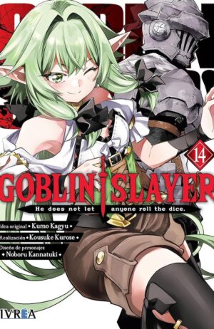 goblin-slayer-14-ivrea