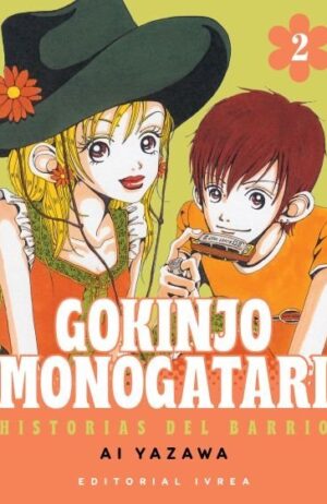 gokinjo-monogatari-02-ivrea