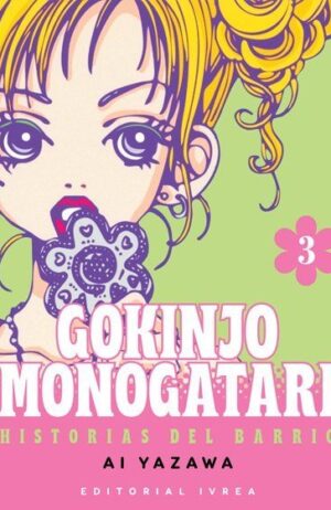 gokinjo-monogatari-03-ivrea