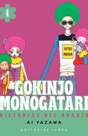 gokinjo-monogatari-04-ivrea