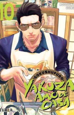 gokushufudo-yakuza-amo-de-casa-10-ivrea