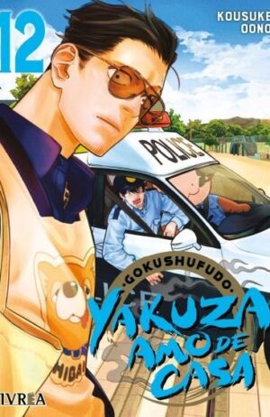 gokushufudo-yakuza-amo-de-casa-12-ivrea