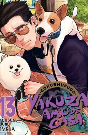 gokushufudo-yakuza-amo-de-casa-13-ivrea