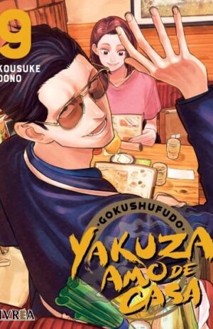 gokushufudo-yakuza-amo-de-casa-09-ivrea