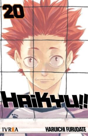 haikyu-20-ivrea