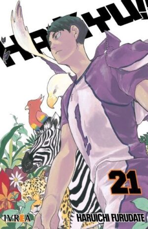 haikyu-21-ivrea