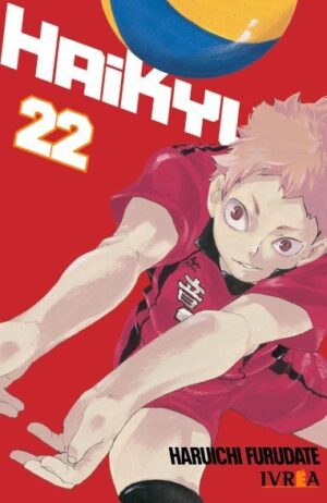 haikyu-22-ivrea