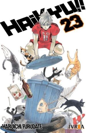 haikyu-23-ivrea