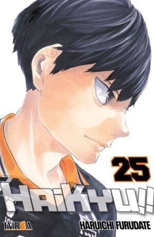 haikyu-25-ivrea