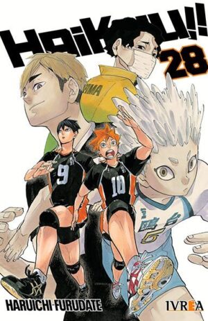 haikyu-28-ivrea