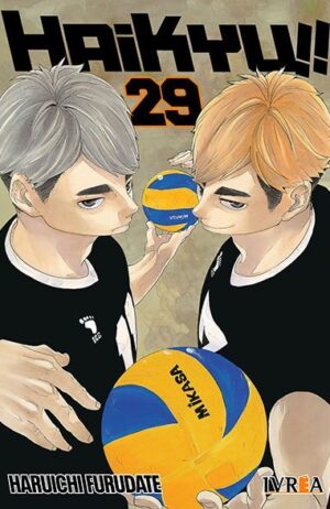 haikyu-29-ivrea