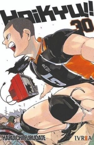 haikyu-30-ivrea