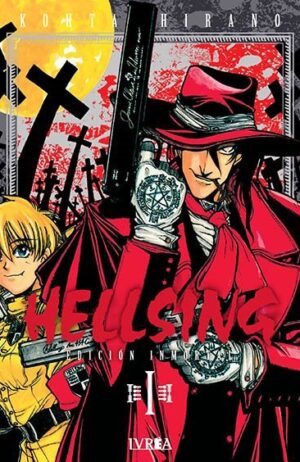 hellsing-edicion-inmortal-01-ivrea