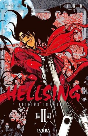 hellsing-edicion-inmortal-02-ivrea