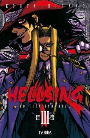 hellsing-edicion-inmortal-3-ivrea