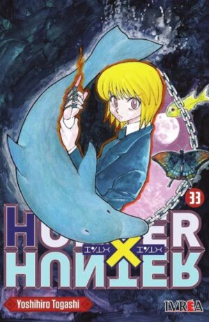 hunter-x-hunter-33-ivrea-2