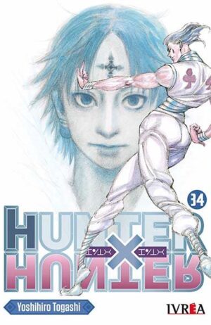 hunter-x-hunter-33-ivrea