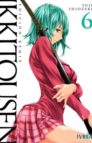 ikkitousen-remix-06-ivrea