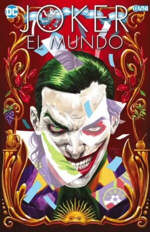 joker-el-mundo-ovni