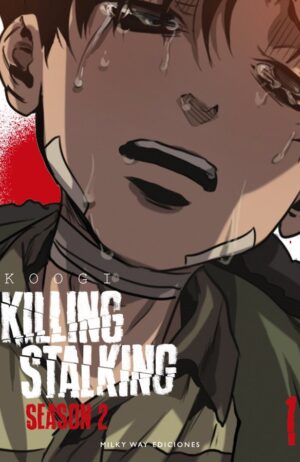 killing-stalking-season-2-vol-1-milky-way