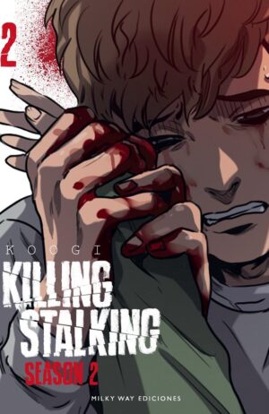 killing-stalking-season-2-vol-2-milky-way