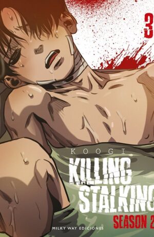 killing-stalking-season-2-vol-3-milky-way