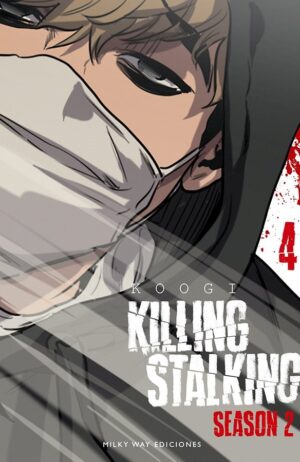 killing-stalking-season-2-vol-4-milky-way