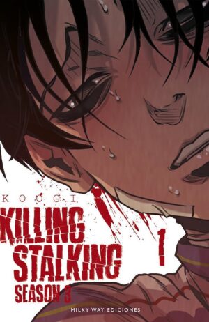 killing-stalking-season-3-vol-1-milky-way