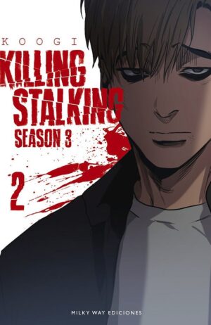 killing-stalking-season-3-vol-2-milky-way