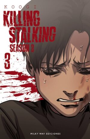 killing-stalking-season-3-vol-3-milky-way