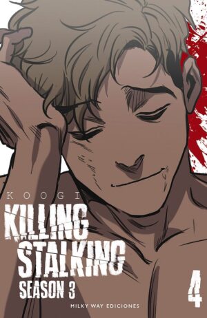 killing-stalking-season-3-vol-4-milky-way