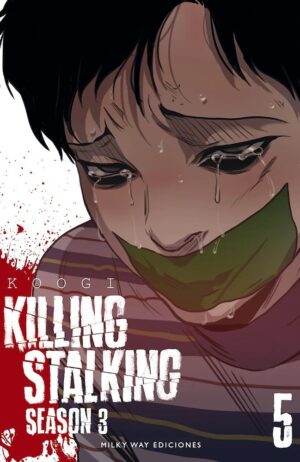 killing-stalking-season-3-vol-5-milky-way