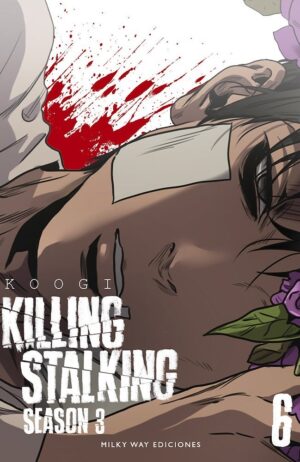 killing-stalking-season-3-vol-6-milky-way