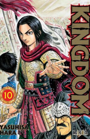 kingdom-10-ivrea