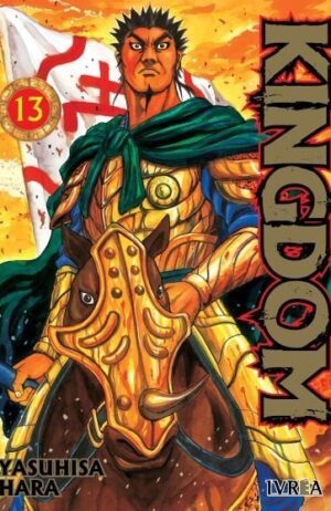 kingdom-13-ivrea