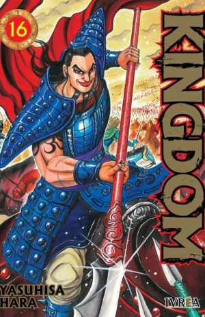 kingdom-16-ivrea