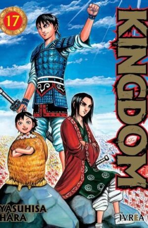 kingdom-17-ivrea