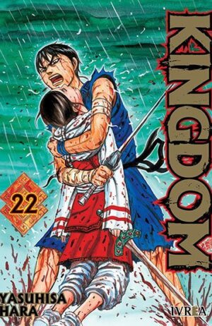 kingdom-22-ivrea