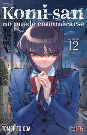 komi-san-no-puede-comunicarse-12-ivrea