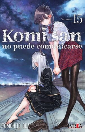 komi-san-no-puede-comunicarse-15-ivrea